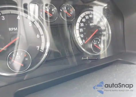 2012 Ram 1500 Slt from USA, damaged, VIN 1C6RD7GT7CS138171